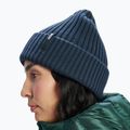 Căciulă de iarnă POC Beanie apatite navy 4