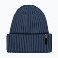 Căciulă de iarnă POC Beanie apatite navy