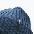Căciulă de iarnă POC Beanie apatite navy 2