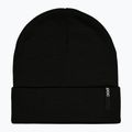 Căciulă de iarnă POC Beanie Flat uranium black