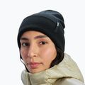 Căciulă de iarnă POC Beanie Flat uranium black 2
