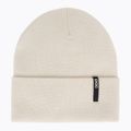 Căciulă de iarnă POC Beanie Flat okenite off-white
