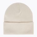 Căciulă de iarnă POC Beanie Flat okenite off-white 2