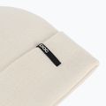 Căciulă de iarnă POC Beanie Flat okenite off-white 3
