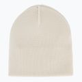 Căciulă de iarnă POC Beanie Flat okenite off-white 4