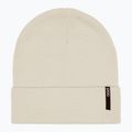 Căciulă de iarnă POC Beanie Flat okenite off-white 5