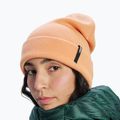 Căciulă de iarnă POC Beanie Flat apricot sunstone 2