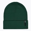 Căciulă de iarnă POC Beanie Flat pargasite green