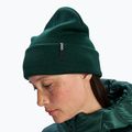 Căciulă de iarnă POC Beanie Flat pargasite green 2