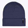Căciulă de iarnă POC Beanie Flat apatite navy