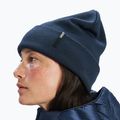 Căciulă de iarnă POC Beanie Flat apatite navy 2