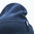 Căciulă de iarnă POC Beanie Flat apatite navy 3