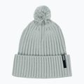 Căciulă de iarnă POC Beanie Pom granite grey