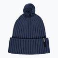 Căciulă de iarnă POC Beanie Pom apatite navy