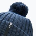 Căciulă de iarnă POC Beanie Pom apatite navy 3