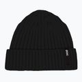 Căciulă de iarnă POC Beanie Short uranium black