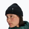 Căciulă de iarnă POC Beanie Short uranium black 2