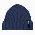 Căciulă de iarnă POC Beanie Short apatite navy