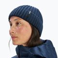 Căciulă de iarnă POC Beanie Short apatite navy 2
