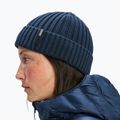 Căciulă de iarnă POC Beanie Short apatite navy 3