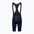 Pantaloni scurți de ciclism pentru bărbați POC Cadence Cargo Bib apatite navy 2