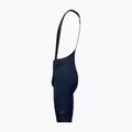 Pantaloni scurți de ciclism pentru bărbați POC Cadence Cargo Bib apatite navy 3