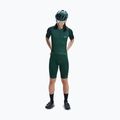 Tricou de ciclism pentru bărbați POC Cadence Jersey pargasite green 4