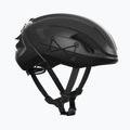 Cască de bicicletă POC Omne Ultra MIPS uranium black matt
