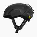 Cască de bicicletă POC Omne Ultra MIPS uranium black matt 2