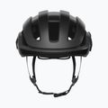 Cască de bicicletă POC Omne Ultra MIPS uranium black matt 3