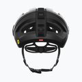 Cască de bicicletă POC Omne Ultra MIPS uranium black matt 4