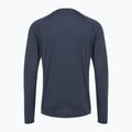 Longsleeve de ciclism pentru bărbați POC Reform Enduro Jersey apatite navy 2