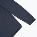 Longsleeve de ciclism pentru bărbați POC Reform Enduro Jersey apatite navy 3