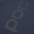 Longsleeve de ciclism pentru bărbați POC Reform Enduro Jersey apatite navy 4