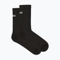 Șosete POC Cadence Road Thermal uranium black