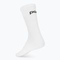 Șosete POC Motion MTB hydrogen white 2