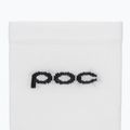 Șosete POC Motion MTB hydrogen white 3
