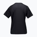 Tricou de ciclism pentru femei POC Reform Enduro uranium black 4