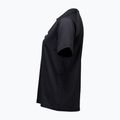 Tricou de ciclism pentru femei POC Reform Enduro uranium black 5