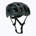 Cască de ciclism POC Ventral Air MIPS pargasite green matte
