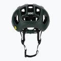 Cască de ciclism POC Ventral Air MIPS pargasite green matte 4