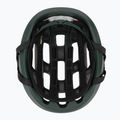Cască de ciclism POC Ventral Air MIPS pargasite green matte 5