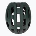 Cască de ciclism POC Ventral Air MIPS pargasite green matte 6