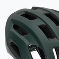 Cască de ciclism POC Ventral Air MIPS pargasite green matte 8