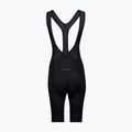 Pantaloni scurți de ciclism pentru femei POC Cadence Bib W uraniu negru 2