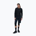 Longsleeve de ciclism pentru femei POC Motion Air uranium black 2