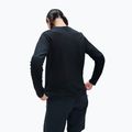 Longsleeve de ciclism pentru femei POC Motion Air uranium black 3
