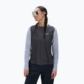Longsleeve de ciclism pentru femei POC Motion Air granite grey