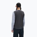 Longsleeve de ciclism pentru femei POC Motion Air granite grey 3