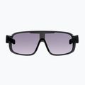 Ochelari de soare POC Aspire uranium black/clarity road/sunny silver 3